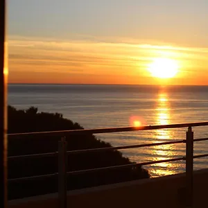 3* Hotel Alexandra