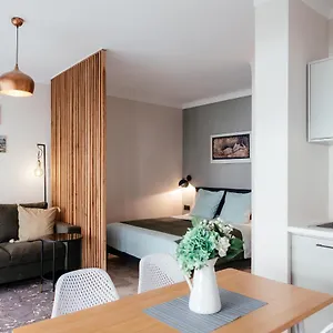  Apartment 'la Primavera '