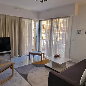 Roque Apartamento