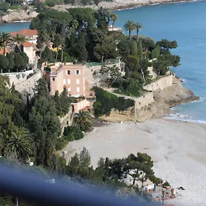 2* Hotel De Charme Regency