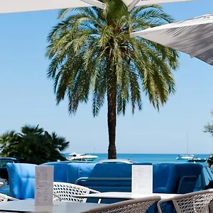 4* Hotel Victoria