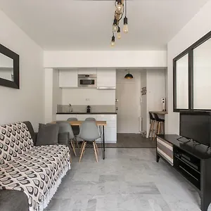  Apartment Beautiful Near Monaco
