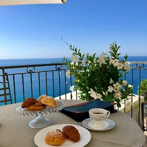  Bed & Breakfast D'hotes De Charme La Belle Vue