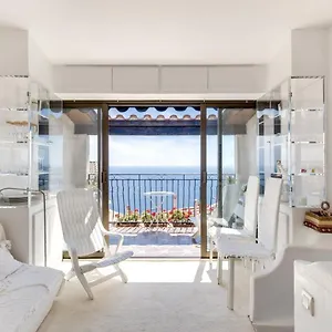  Ferienhaus Ciel D´azur